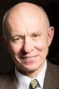 Alexander Arynchyn, MD